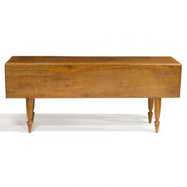 american-walnut-dropleaf-farm-table