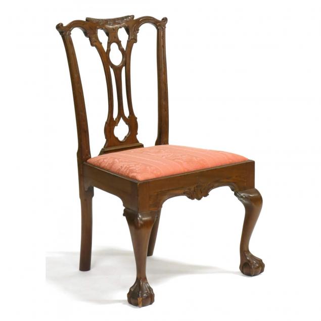 english-chippendale-side-chair