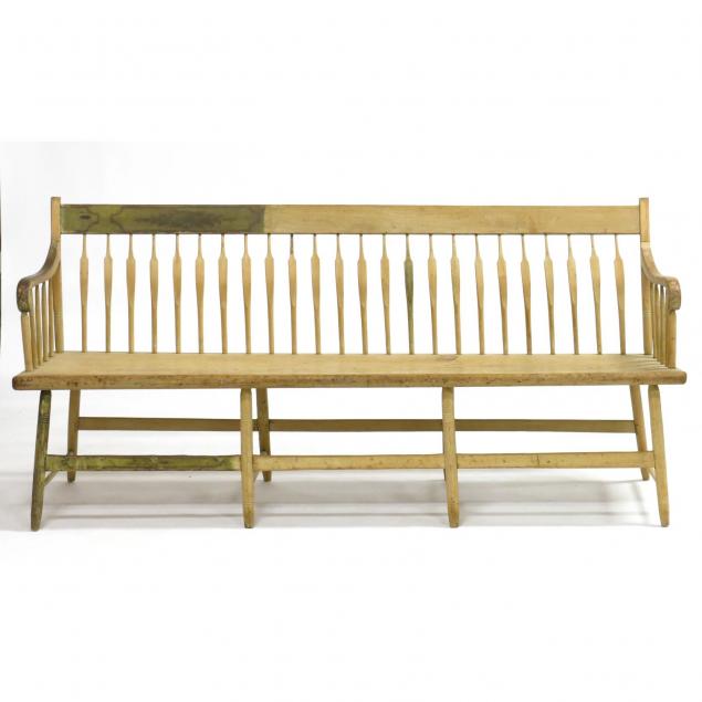 american-windsor-deacons-bench