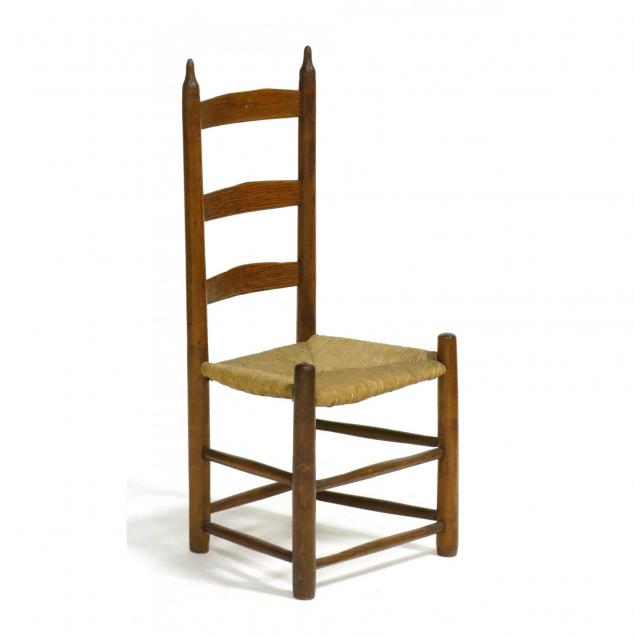 child-s-ladder-back-chair