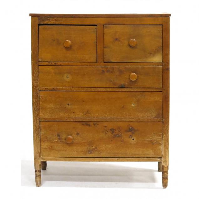 southern-chest-of-drawers