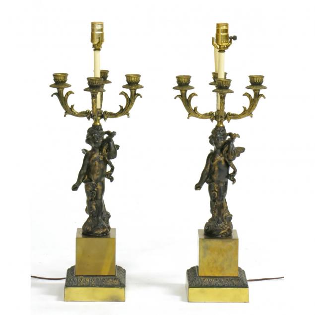 pair-of-classical-style-figural-lamps
