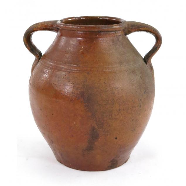 antique-redware-jug