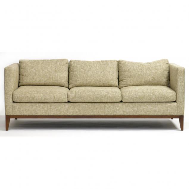 baker-modernist-sofa