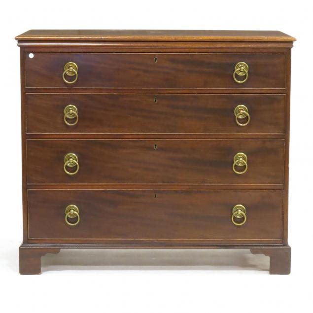georgian-chest-of-drawers