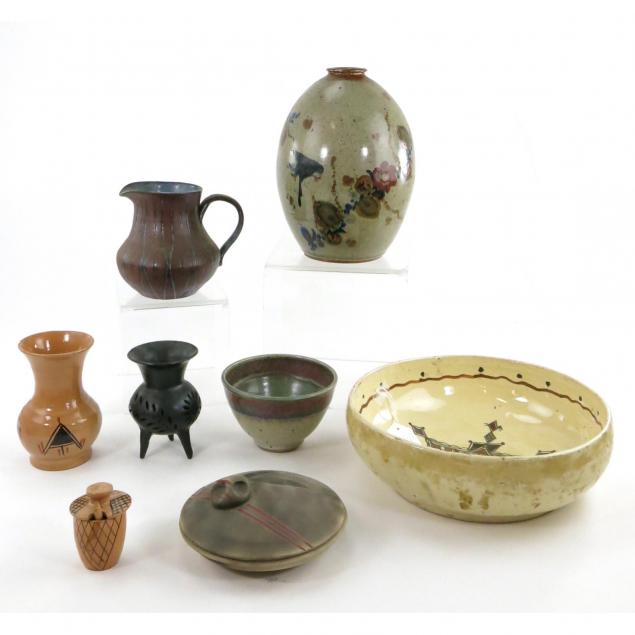 eight-studio-ceramics