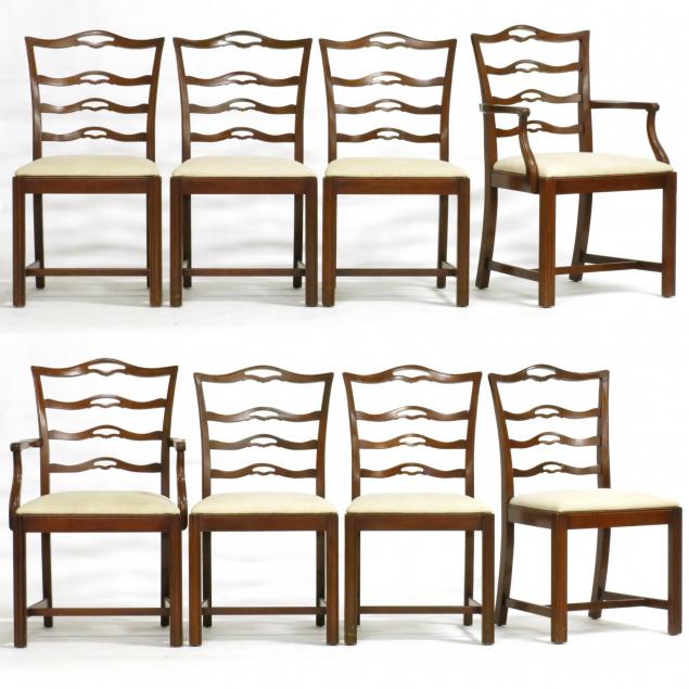 set-of-eight-chippendale-style-dining-chairs
