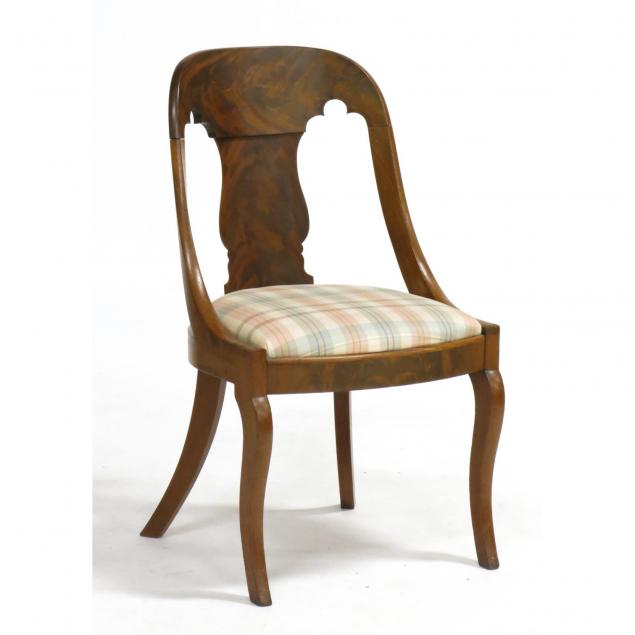 american-classical-side-chair