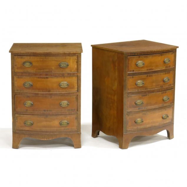 pair-of-edwardian-inlaid-diminutive-bachelor-chests