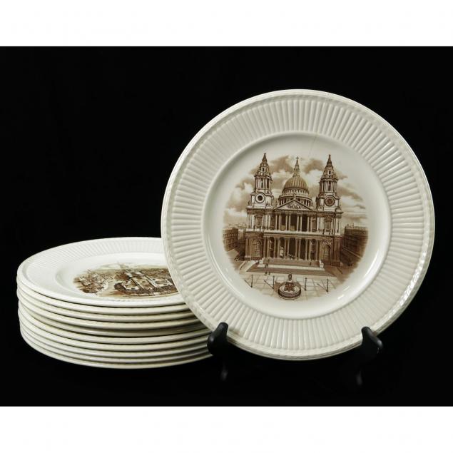 11-wedgwood-old-london-views-plates