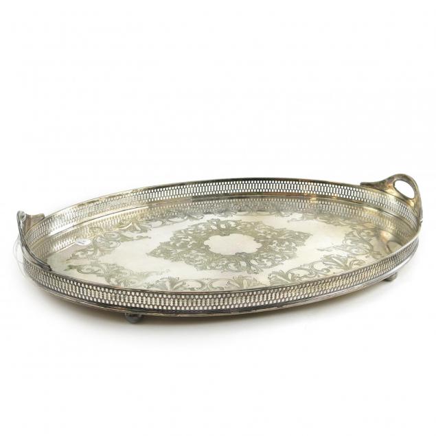 a-vintage-american-silverplate-cocktail-tray