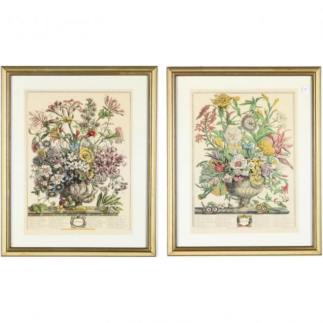 pair-of-18th-century-style-botanical-calendar-prints
