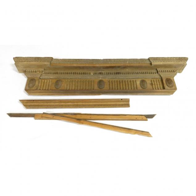 antique-continental-adam-style-pine-mantel