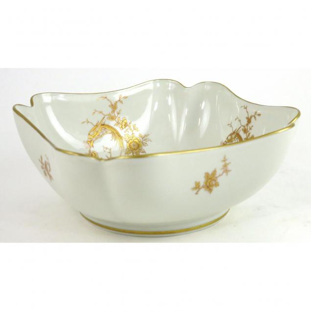 a-limoges-gilt-phoenix-bird-center-bowl
