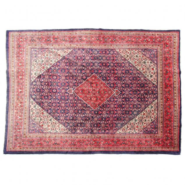 room-size-persian-carpet