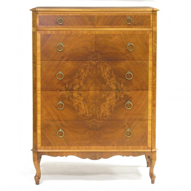 butler-french-style-semi-tall-chest-of-drawers