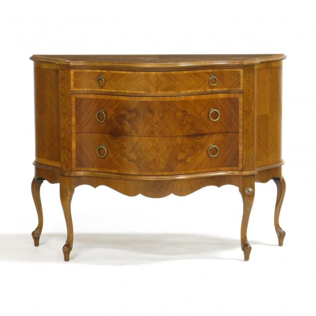 butler-french-style-serpentine-front-chest-of-drawers