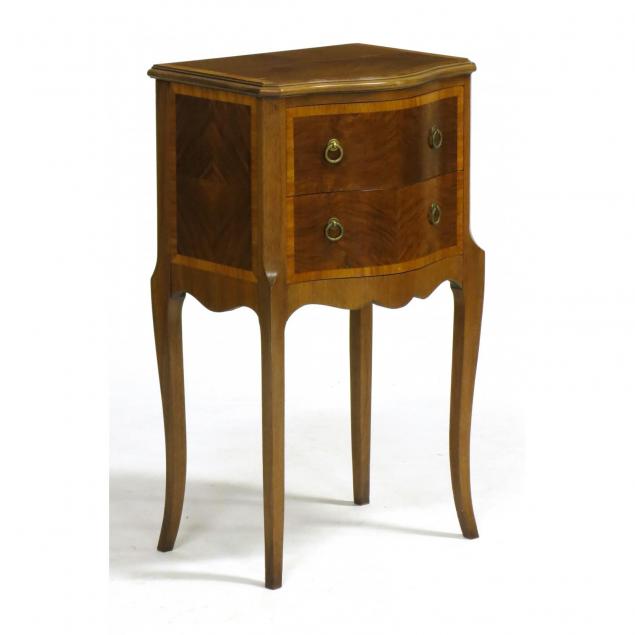 butler-french-style-night-stand