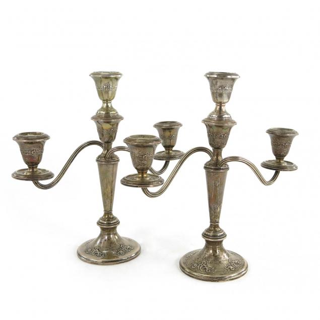 a-pair-of-gorham-sterling-silver-convertible-candelabra