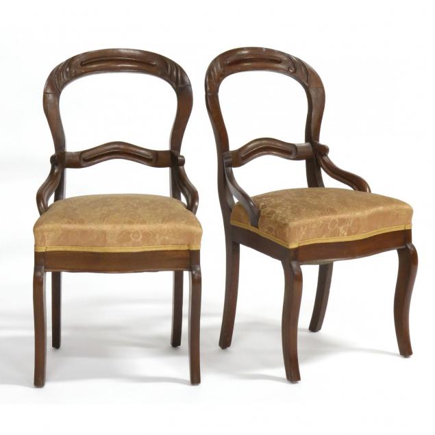 pair-of-victorian-balloon-back-side-chairs