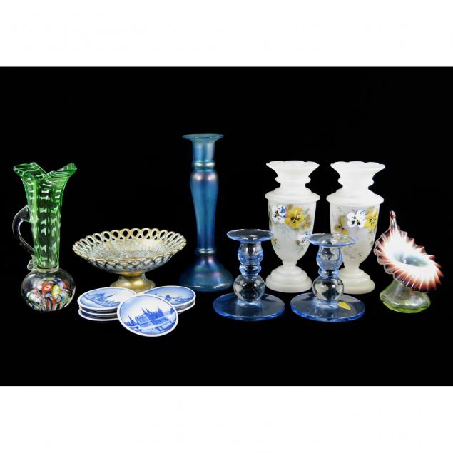 vintage-glassware-china