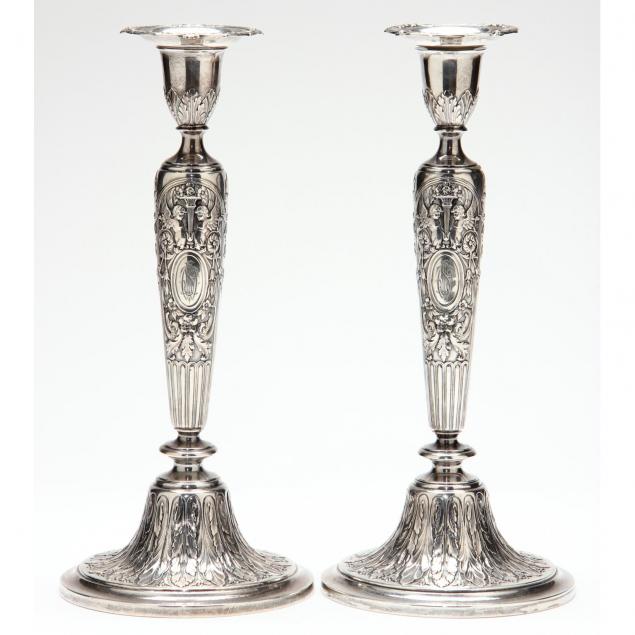 pair-of-gorham-sterling-silver-candlesticks