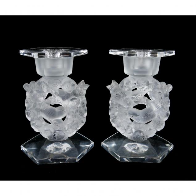 pair-of-lalique-mesanges-candlesticks