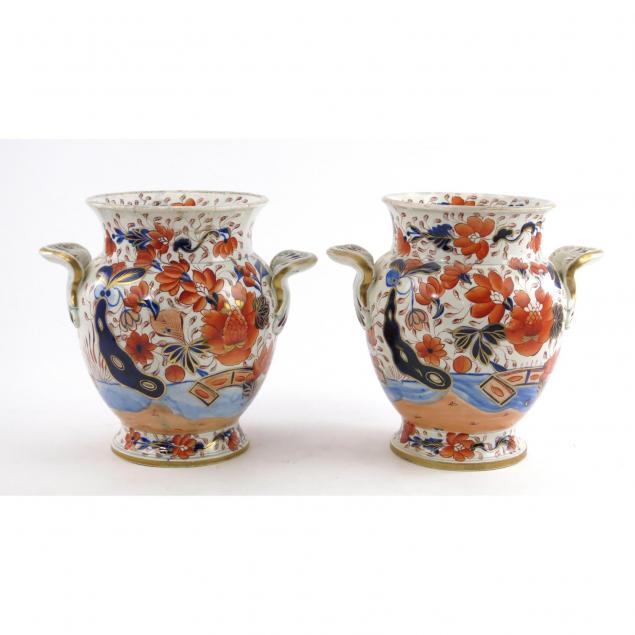 pair-of-english-imari-urns