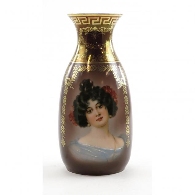 royal-vienna-portrait-vase