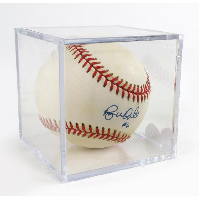 roy-white-signed-official-american-league-baseball