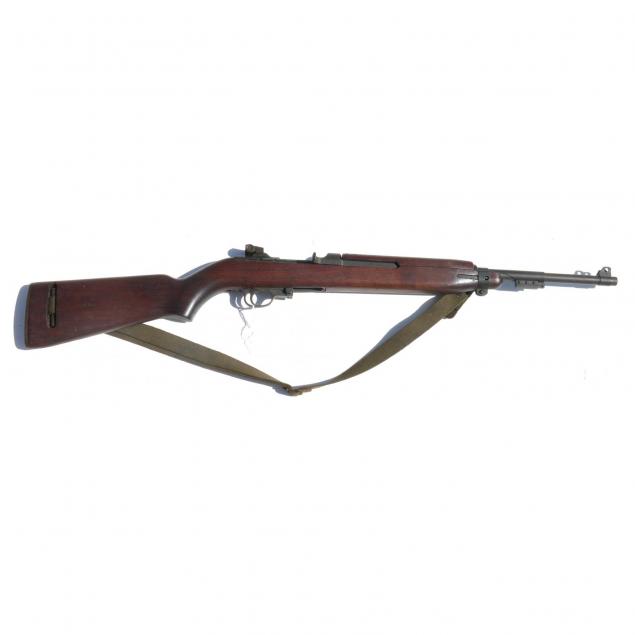 u-s-carbine-m1-carbine