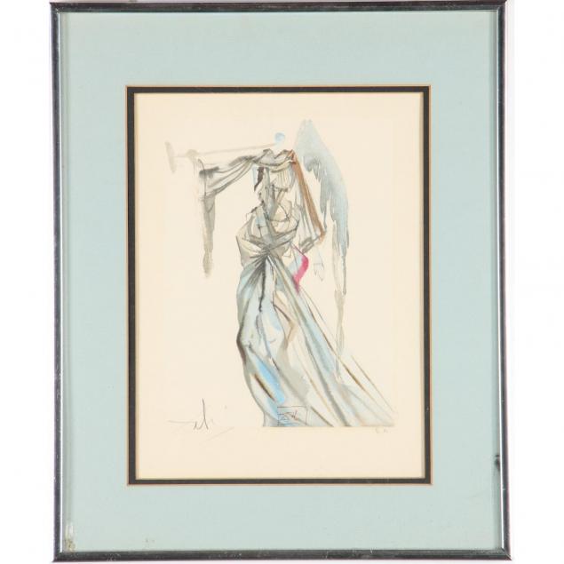 salvador-dali-trumpeting-angel