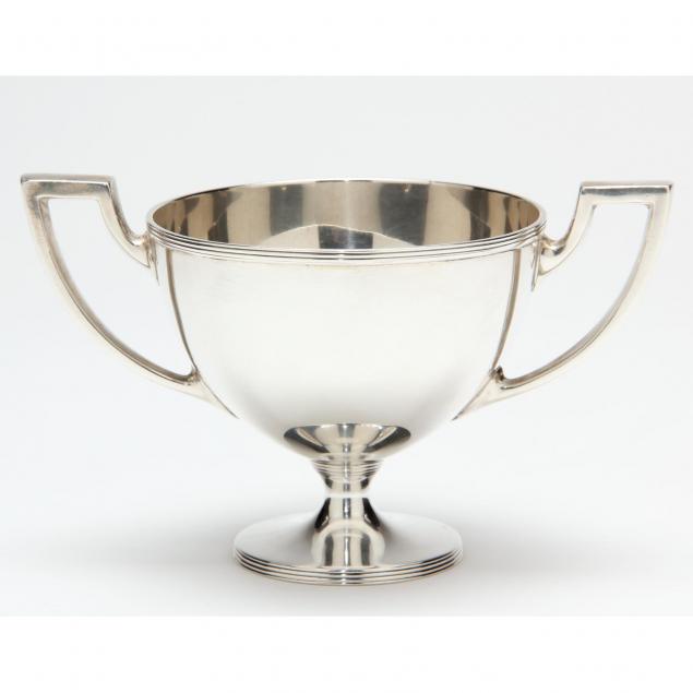 tiffany-co-sterling-silver-trophy-cup