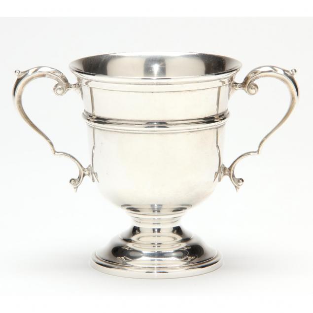 tiffany-co-sterling-silver-trophy-cup