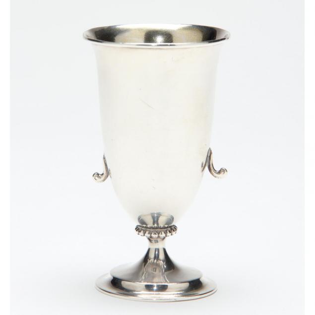 tiffany-co-sterling-silver-miniature-vase