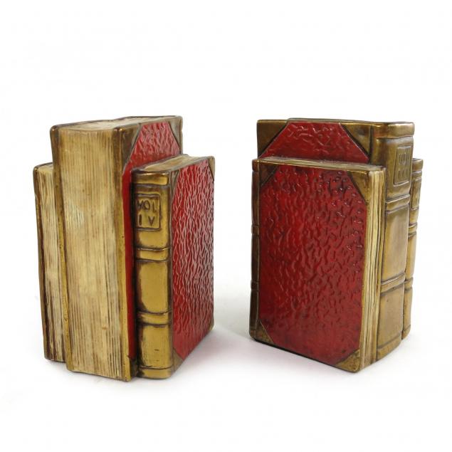 pair-of-book-form-bookends