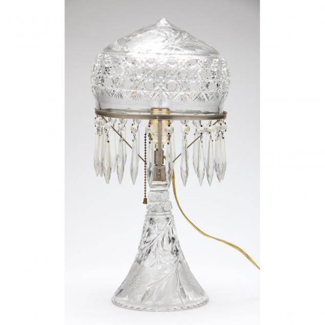 cut-glass-boudoir-table-lamp