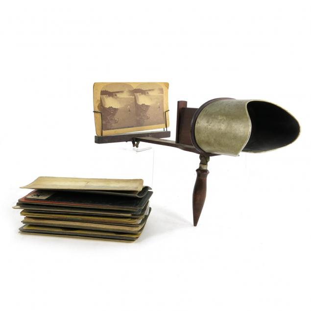 two-stereoscopes-with-cards