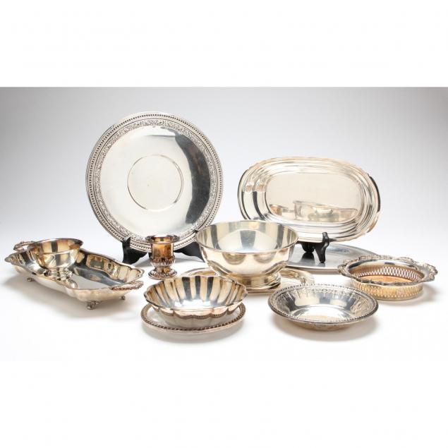 12-pieces-of-vintage-silverplate-hollowware