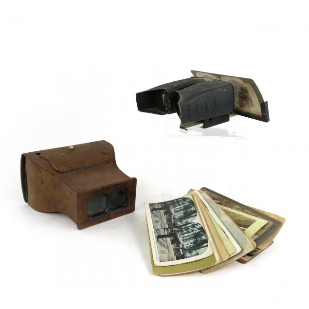 two-unusual-stereoscopes-with-cards