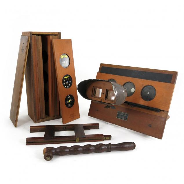 early-photography-grouping