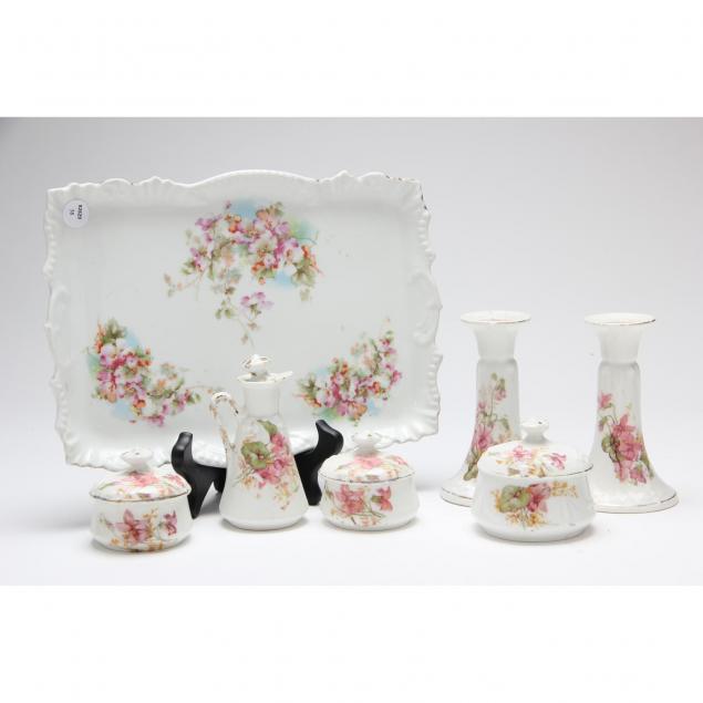 limoges-dresser-tray-accessories