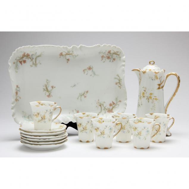 a-haviland-limoges-chocolate-set