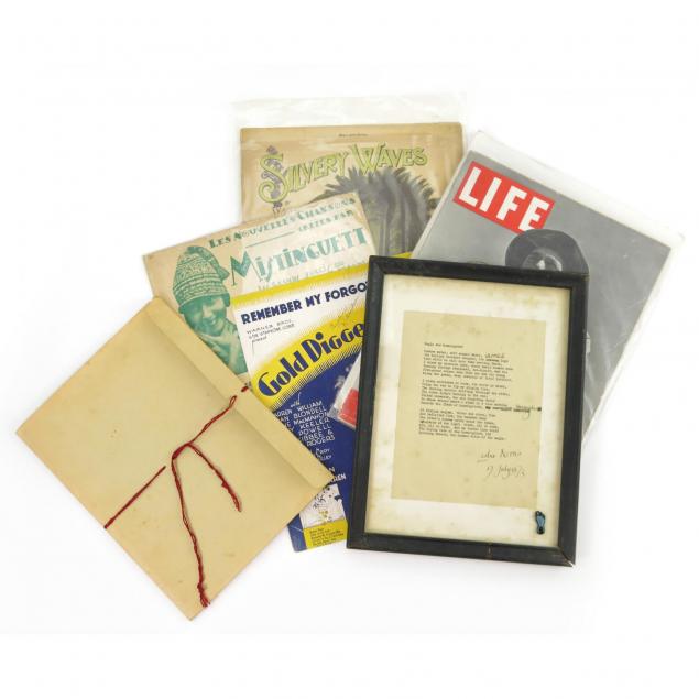 group-of-ephemera