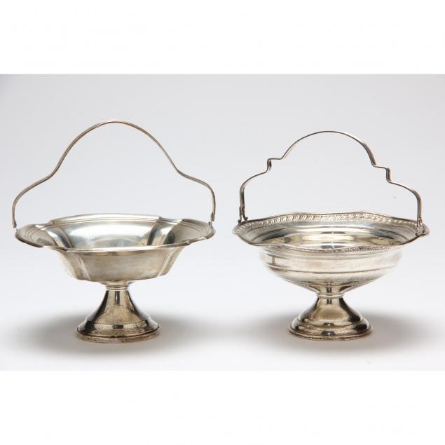 two-sterling-silver-handled-baskets