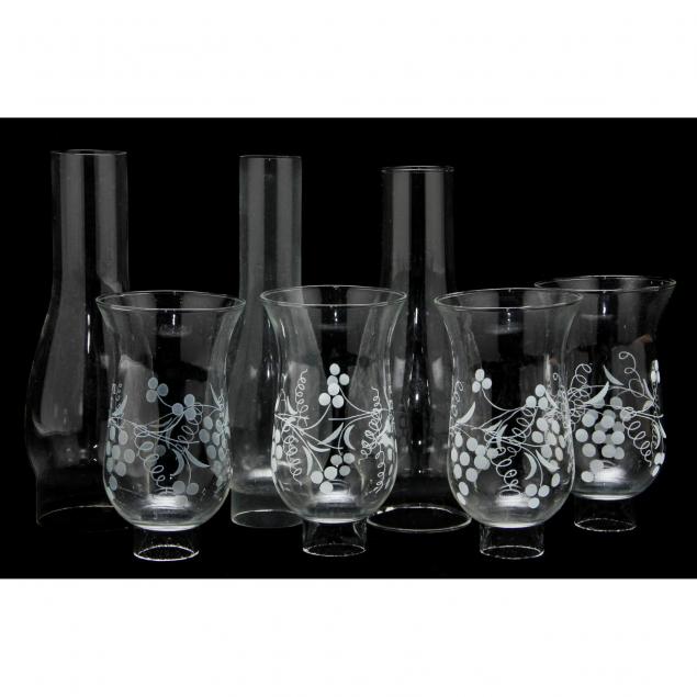 seven-glass-chimneys