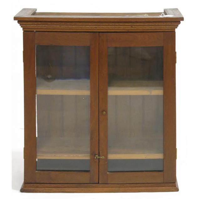 southern-hanging-display-cabinet