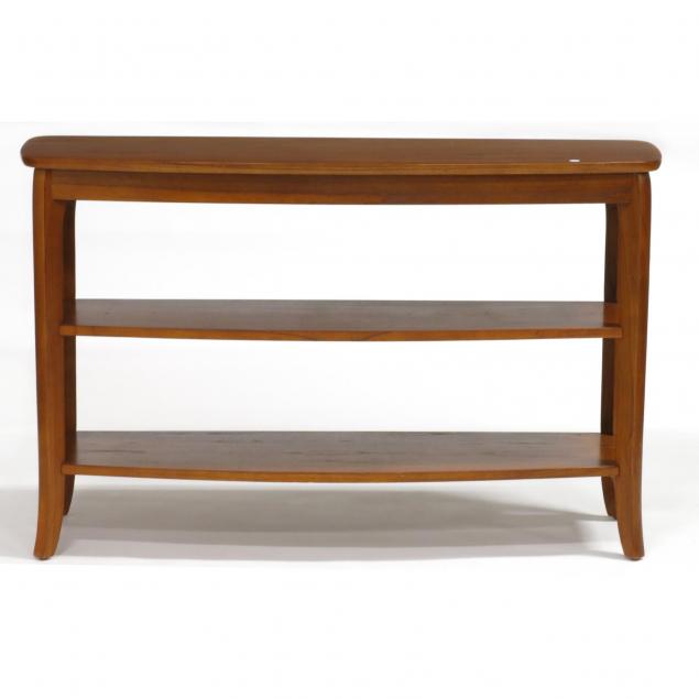 contemporary-console-table