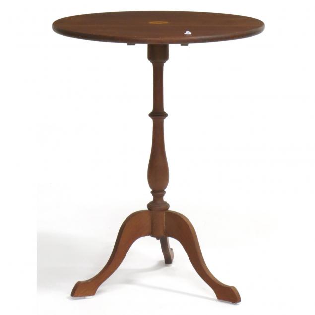 contemporary-tilt-top-table