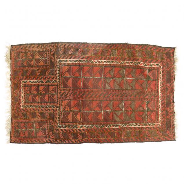 tribal-prayer-rug